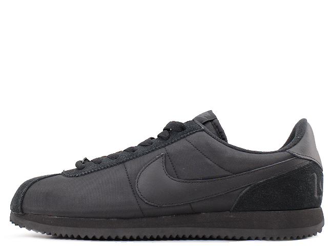 nike cortez basic qs 1972