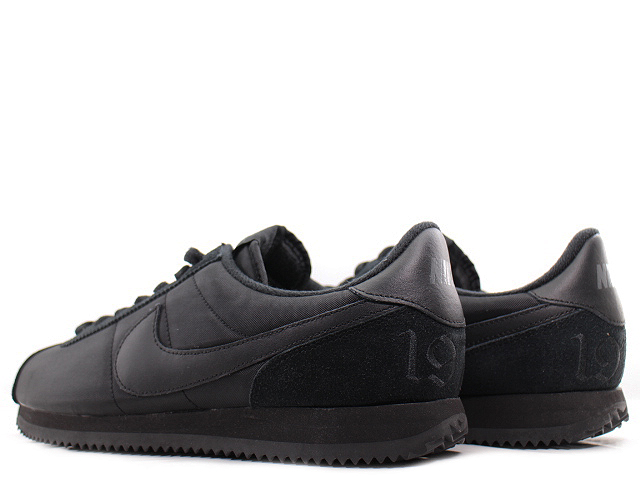 nike cortez basic qs 1972