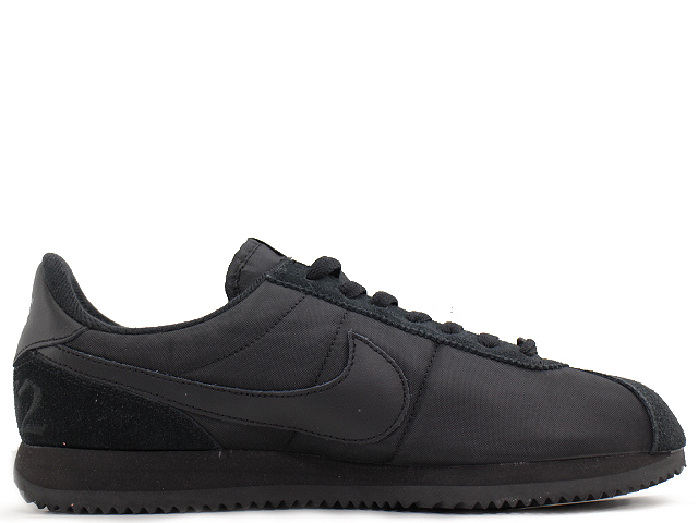 nike cortez basic qs 1972