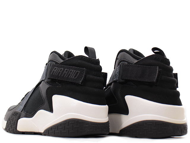 AIR RAID 642330-002 - 2