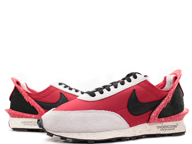 WMNS DAYBREAK/UNDERCOVER CJ3295-600 - 1