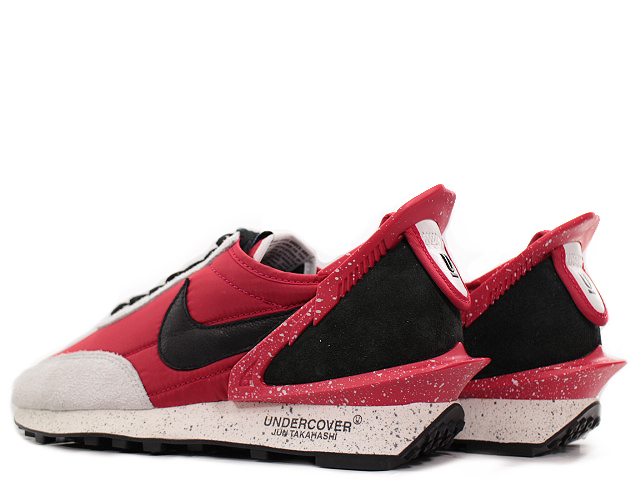 WMNS DAYBREAK/UNDERCOVER CJ3295-600 - 2