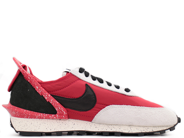 WMNS DAYBREAK/UNDERCOVER CJ3295-600 - 3