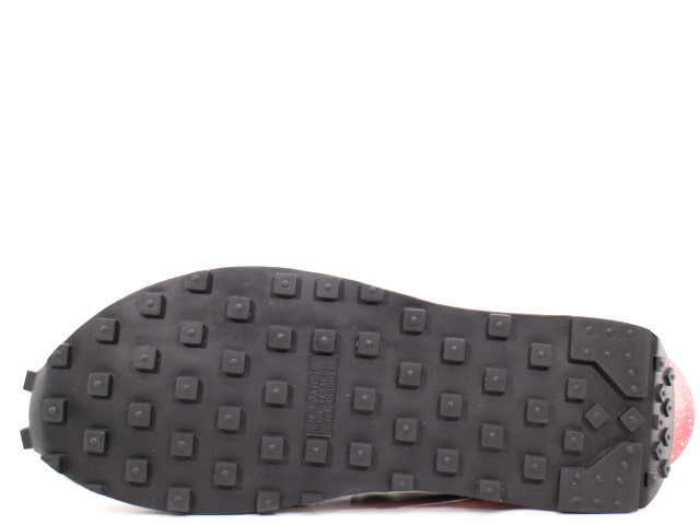 WMNS DAYBREAK/UNDERCOVER CJ3295-600 - 4