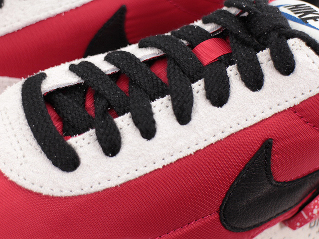 WMNS DAYBREAK/UNDERCOVER CJ3295-600 - 5