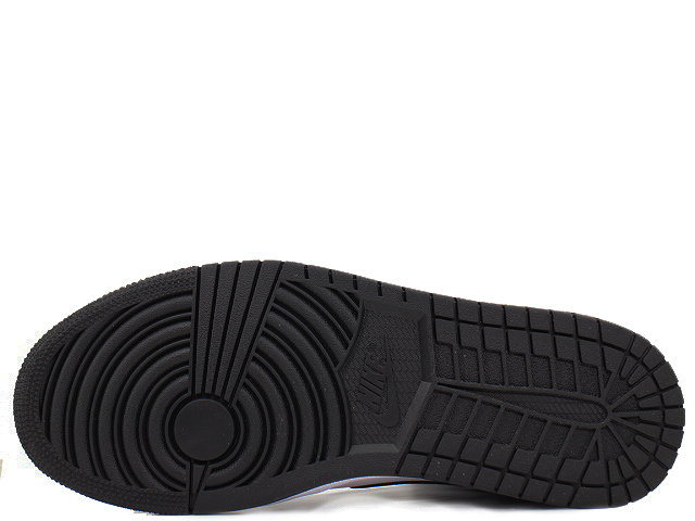 WMNS AIR JORDAN 1 MID BQ6472-101 - 4