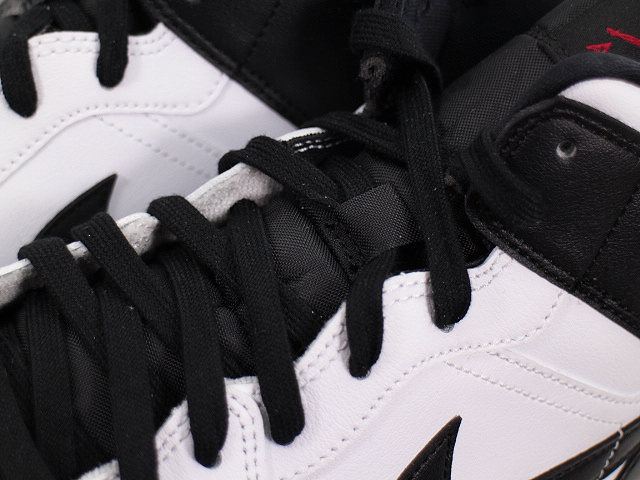 WMNS AIR JORDAN 1 MID BQ6472-101 - 5