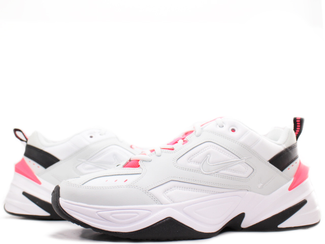 WMNS M2K TEKNO AO3108-401 - 1