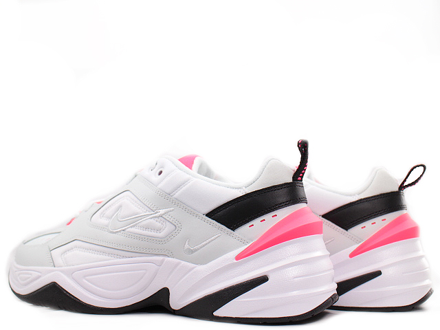 WMNS M2K TEKNO AO3108-401 - 2