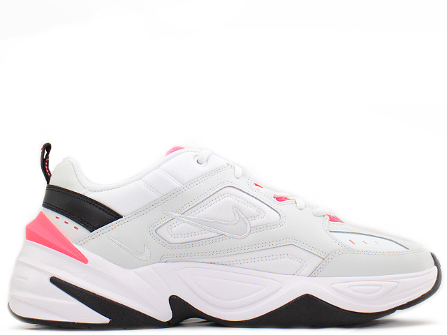 WMNS M2K TEKNO AO3108-401 - 3