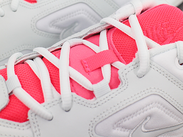 WMNS M2K TEKNO AO3108-401 - 5