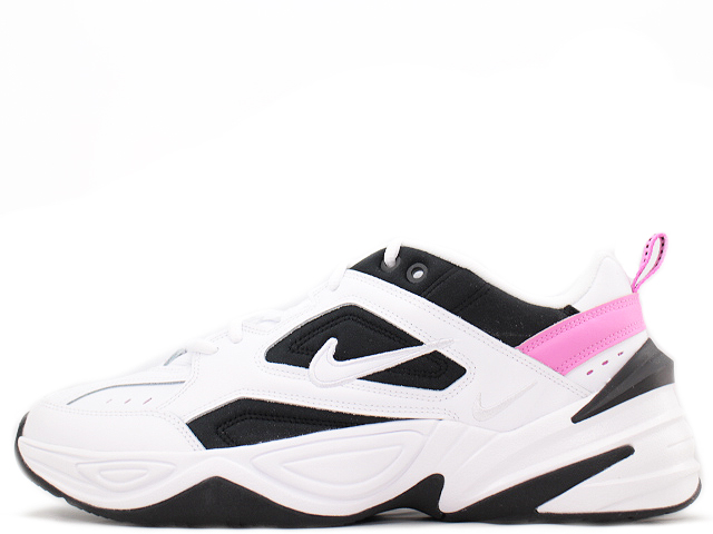 WMNS M2K TEKNO AO3108-105