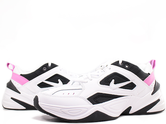 WMNS M2K TEKNO AO3108-105 - 1