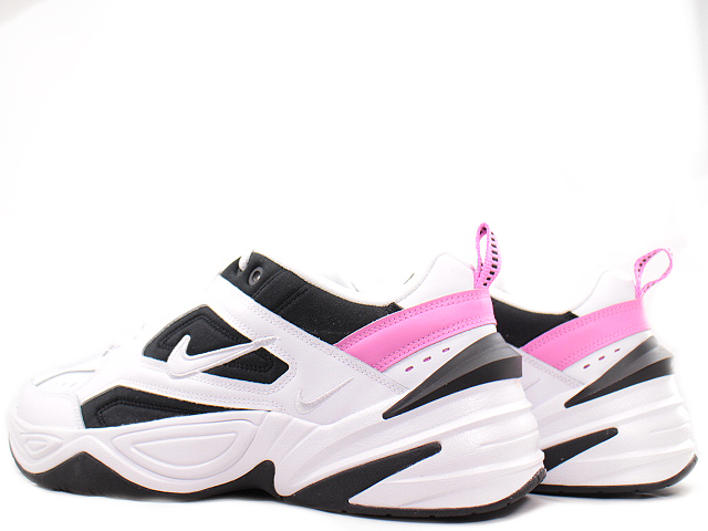 WMNS M2K TEKNO AO3108-105 - 2