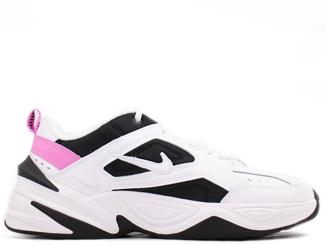 WMNS M2K TEKNO AO3108-105 - 3