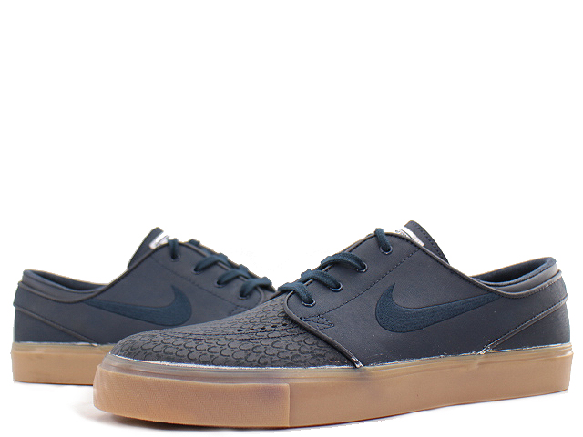 ZOOM STEFAN JANOSKI LEATHER 616490-441 - 1