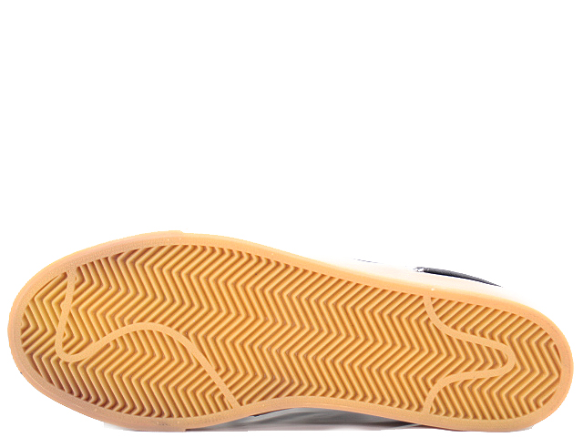 ZOOM STEFAN JANOSKI LEATHER 616490-441 - 4