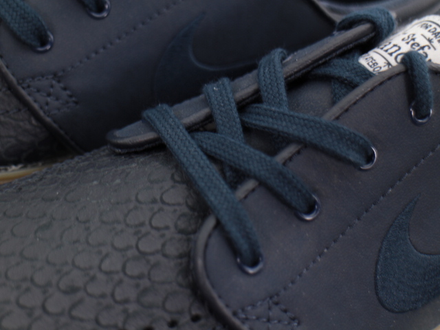 ZOOM STEFAN JANOSKI LEATHER 616490-441 - 5