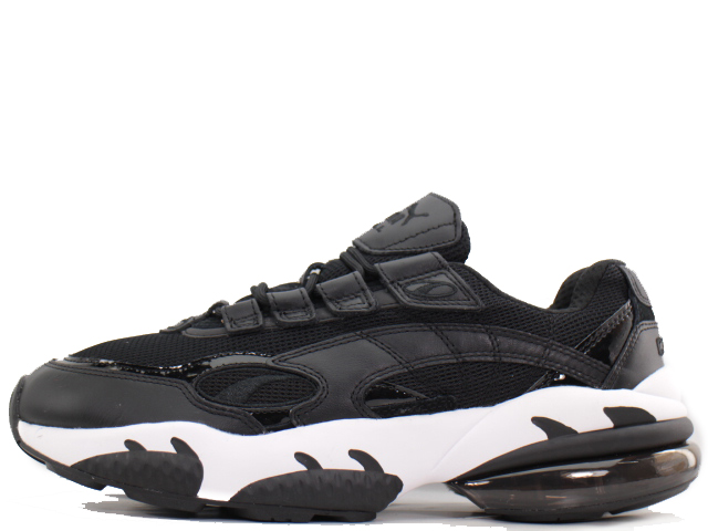CELL VENOM REFLECTIVE 369701-01