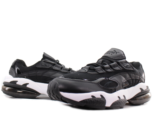 CELL VENOM REFLECTIVE 369701-01 - 1