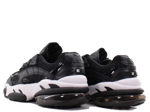 CELL VENOM REFLECTIVE 369701-01 - 2