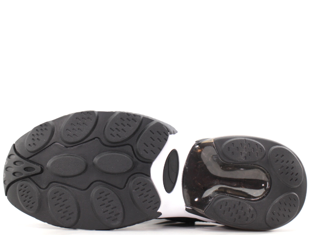 CELL VENOM REFLECTIVE 369701-01 - 4