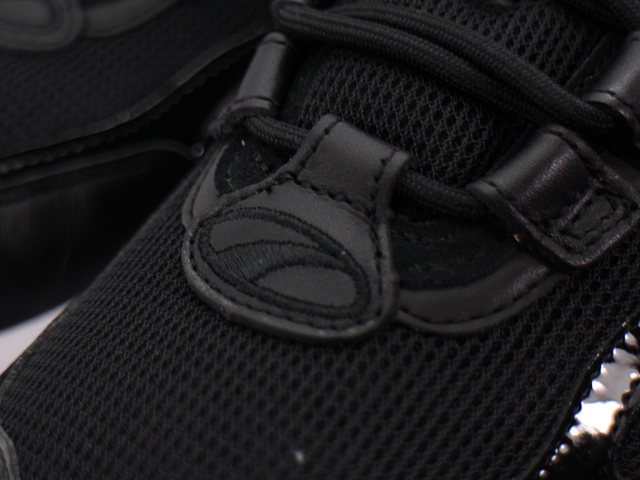 CELL VENOM REFLECTIVE 369701-01 - 5