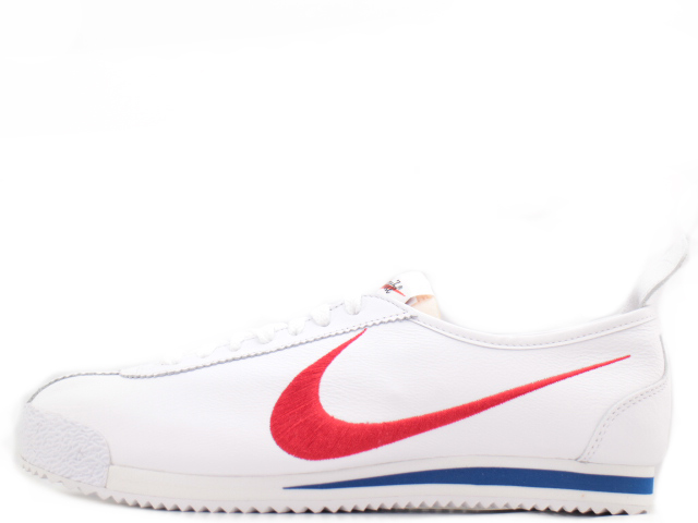 NIKE 19aw CORTEZ 72 S.D CJ2586-100