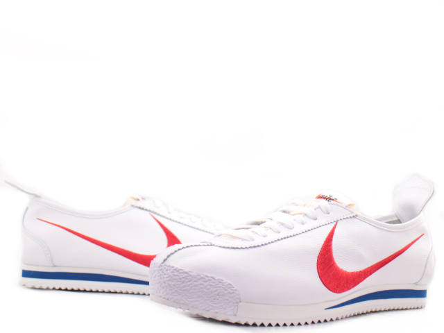 CORTEZ 72 S.D. CJ2586-100 - 1