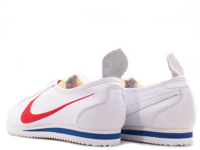 CORTEZ 72 S.D. CJ2586-100 - 2