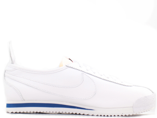 CORTEZ 72 S.D. CJ2586-100 - 3