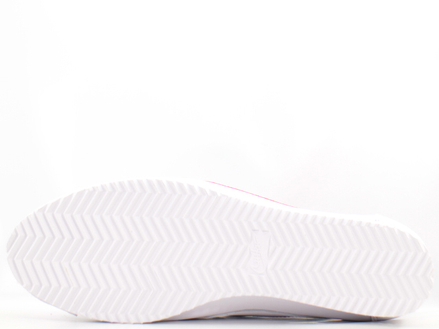 CORTEZ 72 S.D. CJ2586-100 - 4