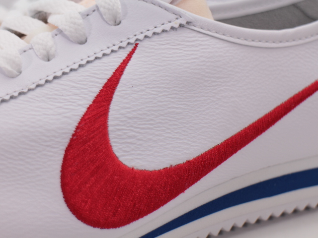 CORTEZ 72 S.D. CJ2586-100 - 5