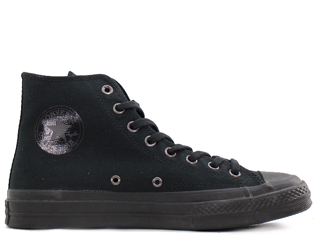 CHUCK TAYLOR ALL STAR 70 HI 147070C - 3