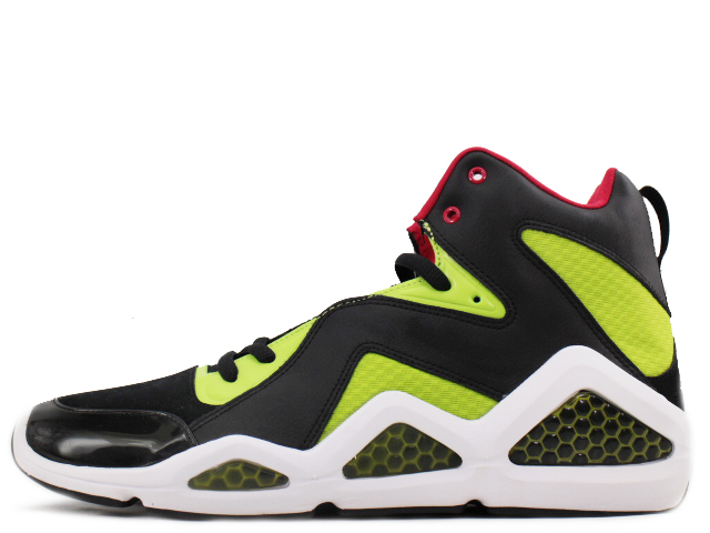 KAMIKAZE 3 MID NC J83096