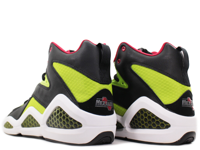 KAMIKAZE 3 MID NC J83096 - 2