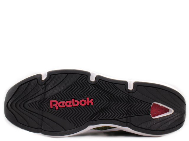 KAMIKAZE 3 MID NC J83096 - 3