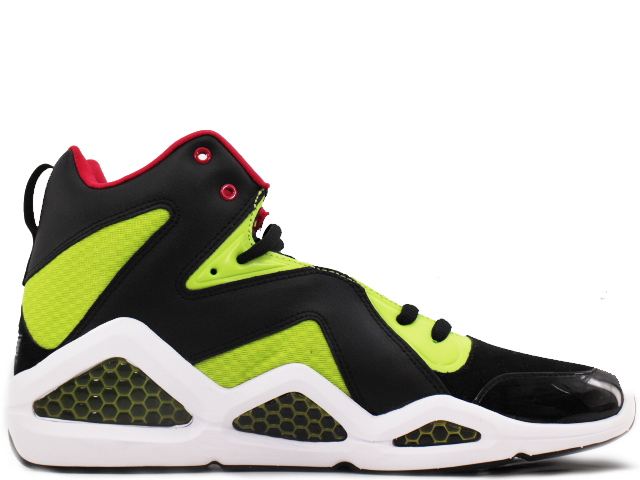 KAMIKAZE 3 MID NC J83096 - 4