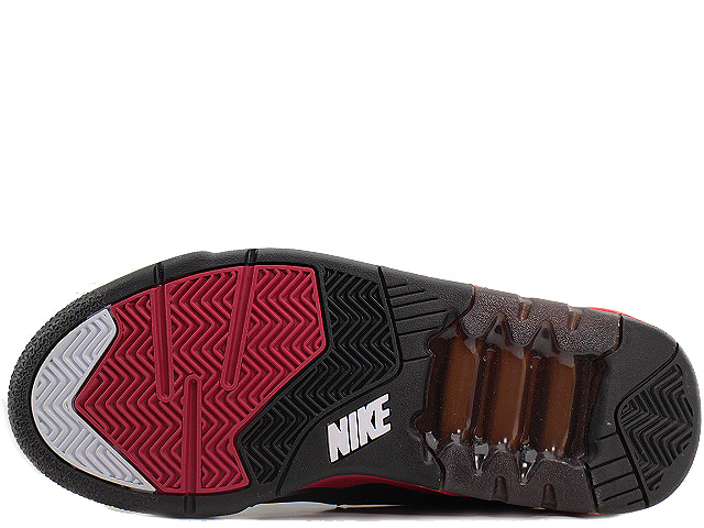 AIR FORCE 180 310095-062 - 4