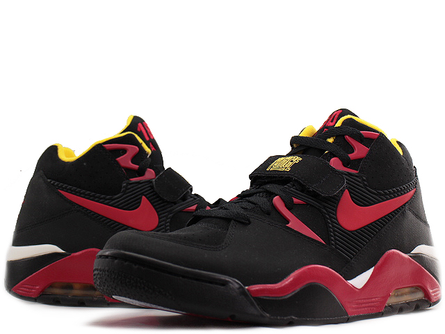 AIR FORCE 180 310095-062 - 1