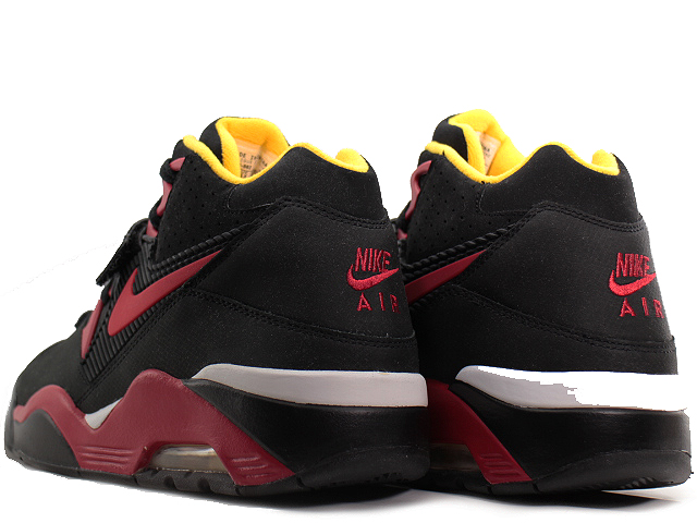 AIR FORCE 180 310095-062 - 2