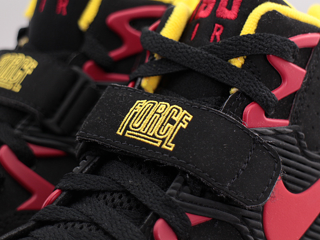 AIR FORCE 180 310095-062 - 5