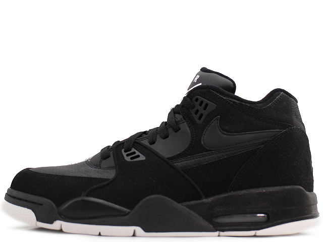 Nike Air Flight 89 ナイキ エア フライト 89