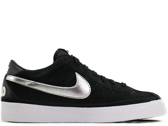 ZOOM BRUIN SB SUPREME 363319-001 - 3
