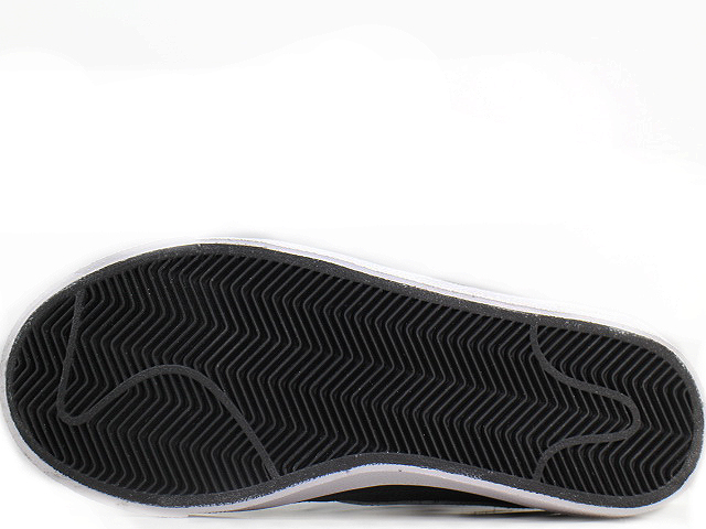 ZOOM BRUIN SB SUPREME 363319-001 - 4