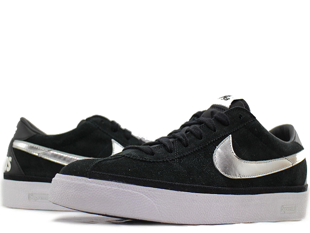 ZOOM BRUIN SB SUPREME 363319-001 - 1