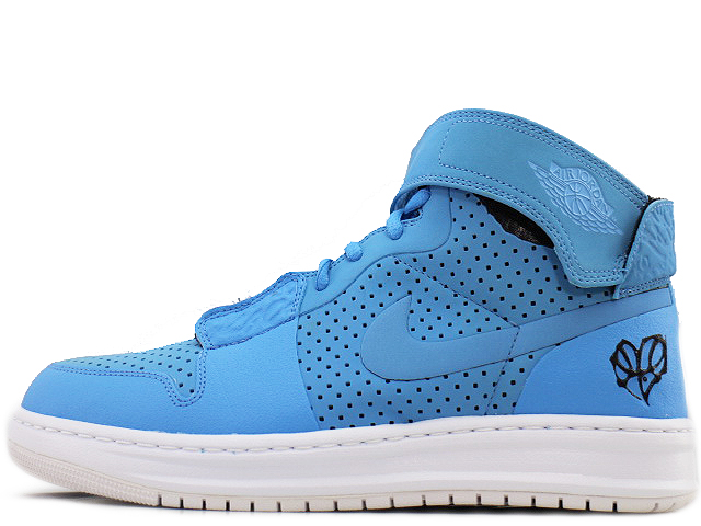 AIR JORDAN ALPHA AJ1 OUTDOOR 407489-402