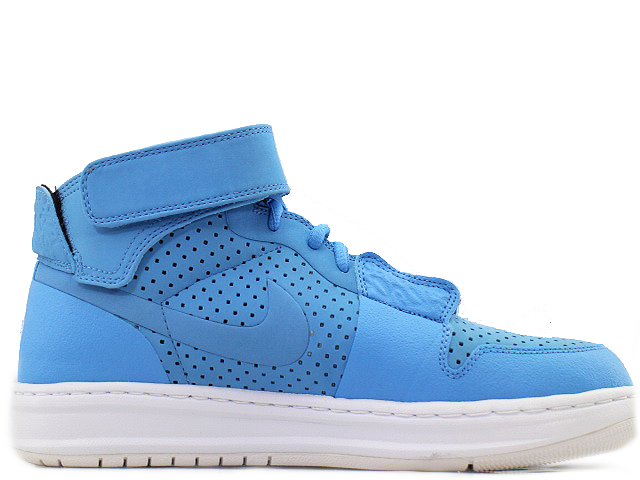 AIR JORDAN ALPHA AJ1 OUTDOOR - スニーカーショップSKIT