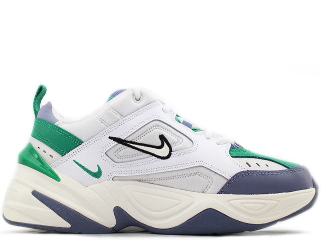 M2K TEKNO AV4789-009 - 3