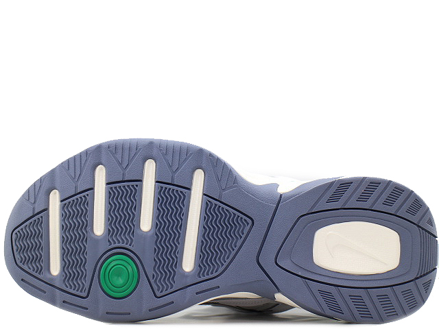 M2K TEKNO AV4789-009 - 4